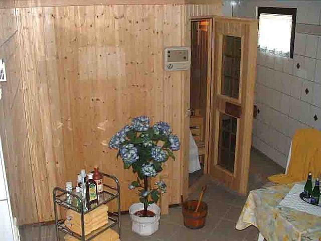 Pension Haus Rose 上哈尔默斯巴赫 外观 照片